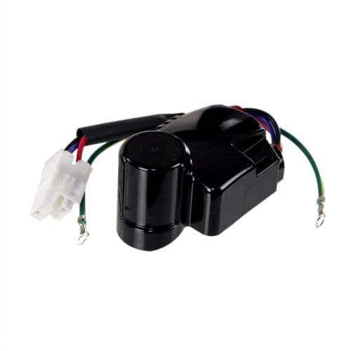 LG Refrigerator Thermistor - EBG63205844