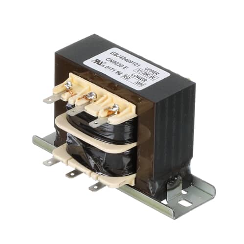 LG Oven Power Transformer - EBJ42409101