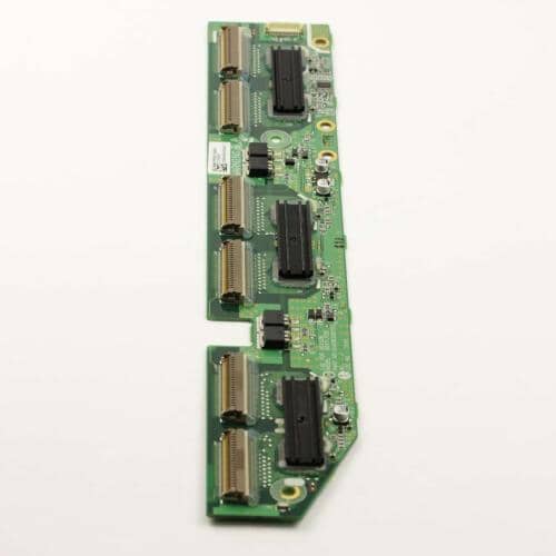 LG Television Hand Insert Pcb - EBR30166901
