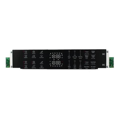 LG PCB Assembly, Display - EBR30368902