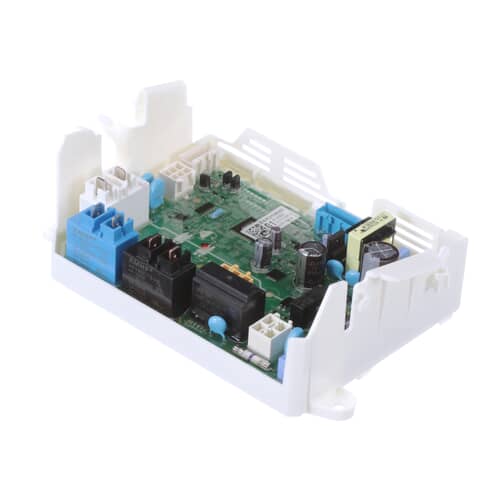 LG Washer Main PCB – EBR31002601