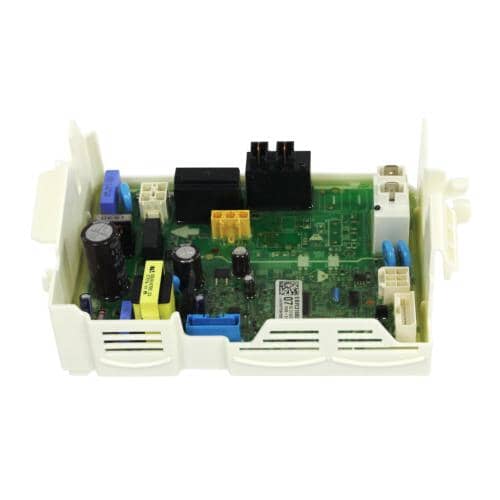 LG Main PCB - EBR31002607