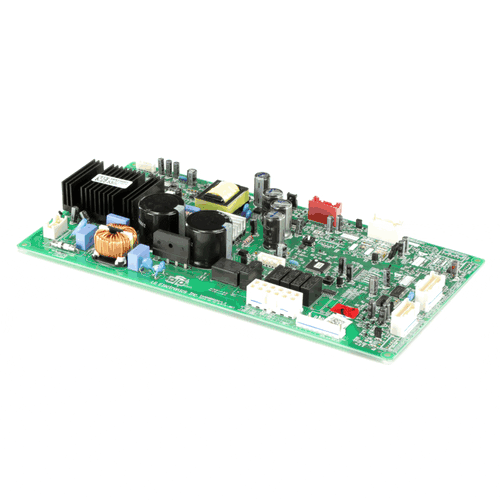 Carte PCB principale LG EBR31600153