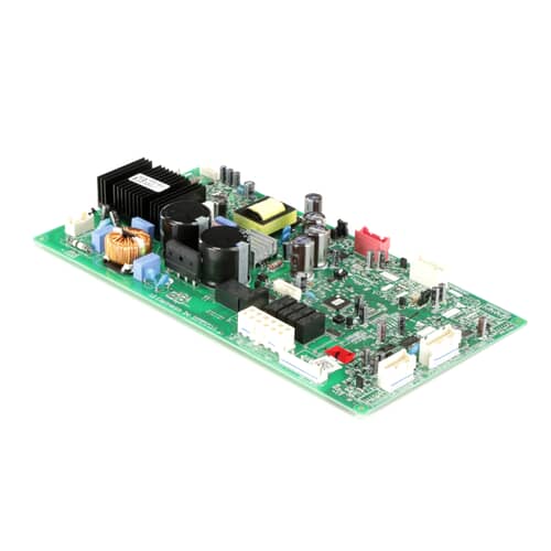 Carte PCB principale LG EBR31600153