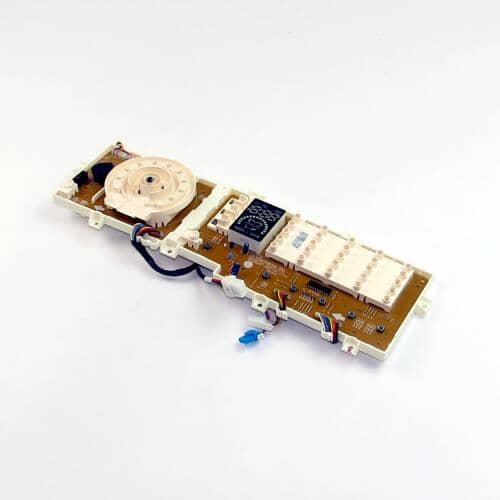 LG EBR32268107 Display Power Control Board (PCB Assembly)