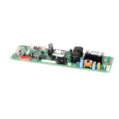 LG Main PCB - EBR32881202