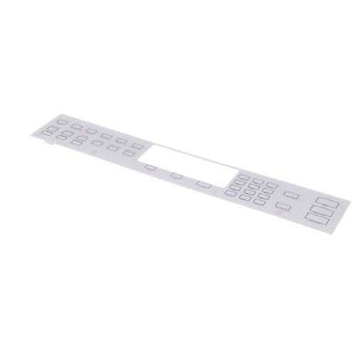 Carte mère de four/cuisinière LG EBR35185801