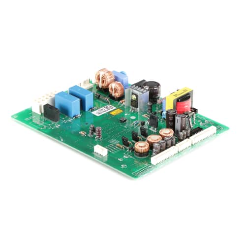 LG Main PCB - EBR41956414