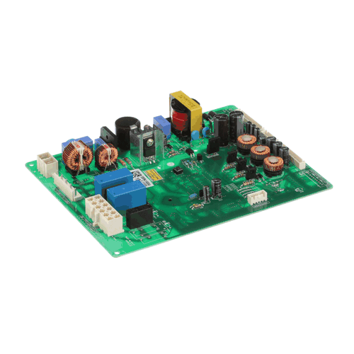 LG Main PCB - EBR41956418