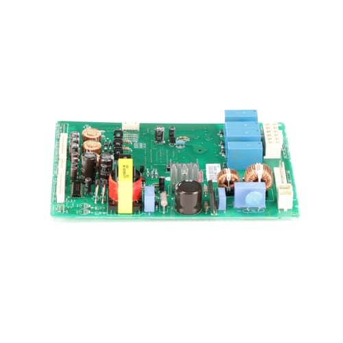 LG Refrigerator Main Pcb - EBR41956423