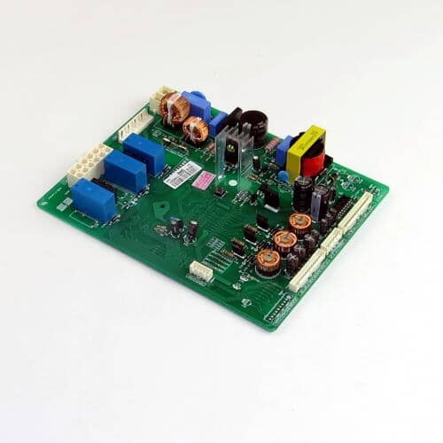 LG Main PCB - EBR41956440