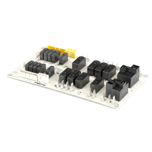 LG EBR43297001 Power Control Board (PCB Assembly)