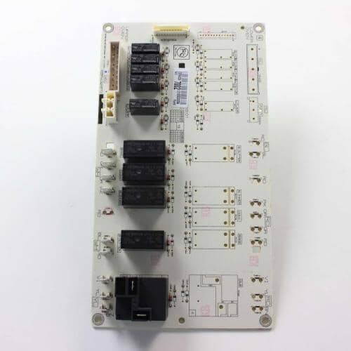 LG Control Board - EBR43297002