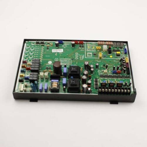 LG Main PCB - EBR44371223