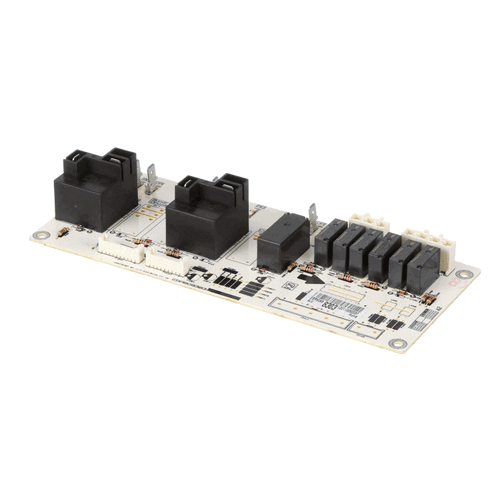LG Sub PCB - EBR60938303