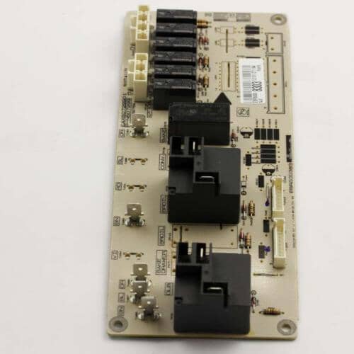 LG Sub PCB - EBR60938303