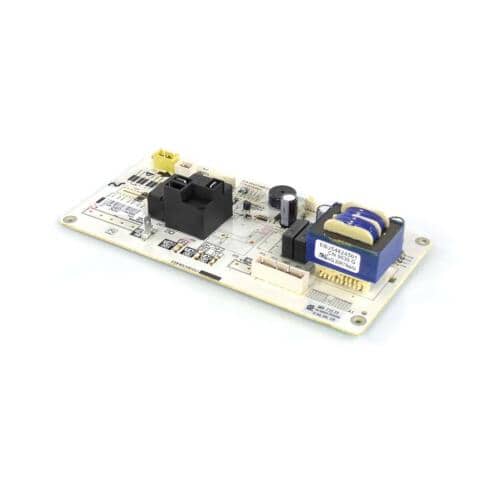 LG Range Power Control Board - EBR60969203