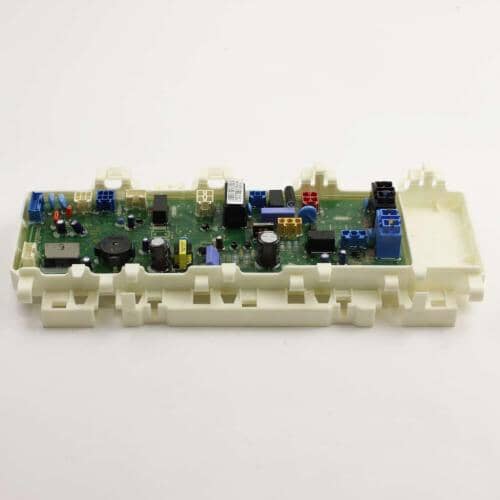 LG Main PCB - EBR62707608