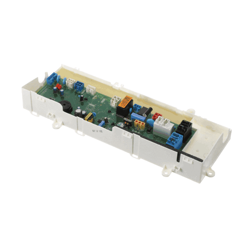 LG Dryer Main Board - EBR62707609
