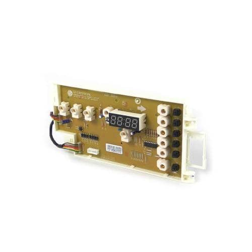 LG Display Pcb - EBR64458104
