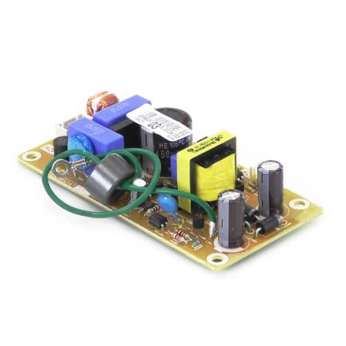 LG PCB Power - EBR64624703