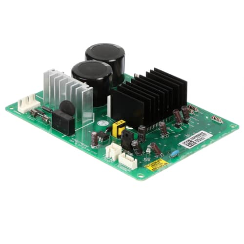 LG Control Board - EBR65640205