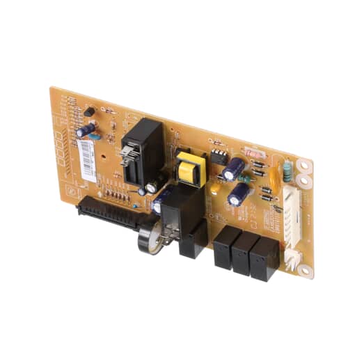 LG EBR67471709 Power Control Board (PCB Assembly)