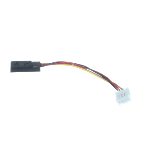 LG Refrigerator Temperature Sensor - EBR71326801