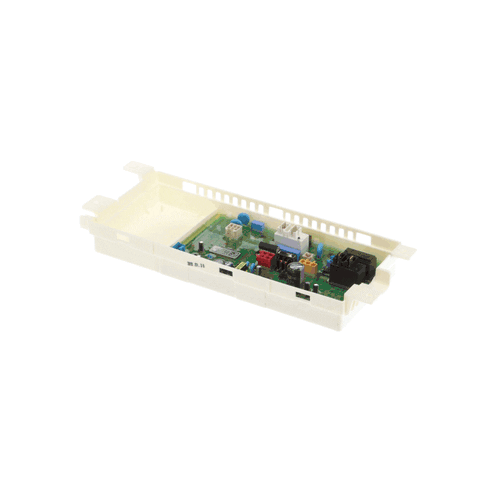 LG Dryer Control Board PCB Main - EBR71725805