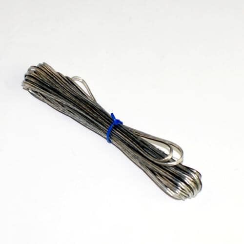 LG Dvd Player Sub Pcb - EBR72912707