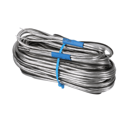 LG Dvd Player Sub Pcb - EBR72912708