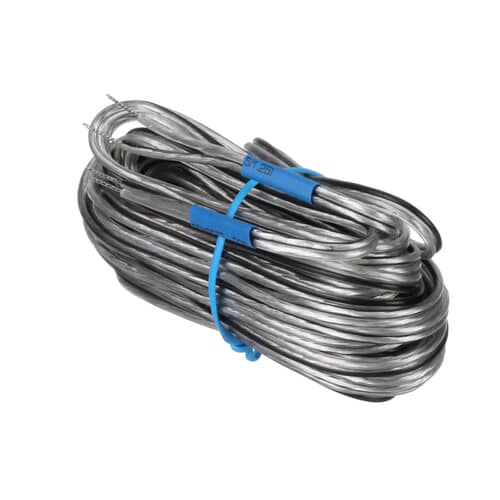 LG Dvd Player Sub Pcb - EBR72912708