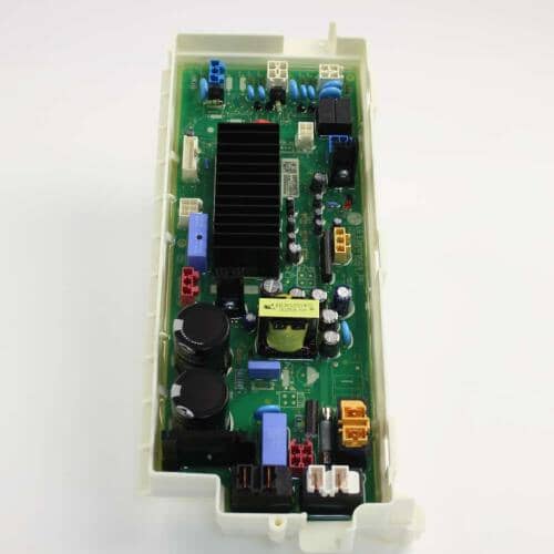 Carte PCB principale LG EBR72927508