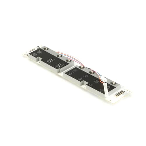 LG Display Power Control Board (PCB Assembly) - EBR72955401