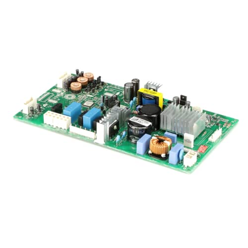 LG Main Board - EBR73304203