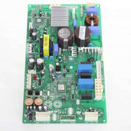 Carte PCB principale LG EBR73304219