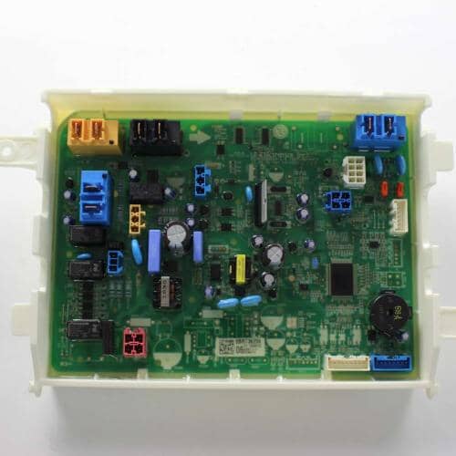Carte PCB principale LG EBR73625906