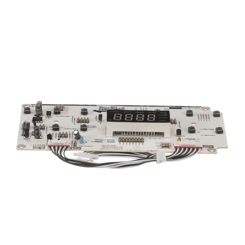 LG EBR73815105 Range Oven Control Board