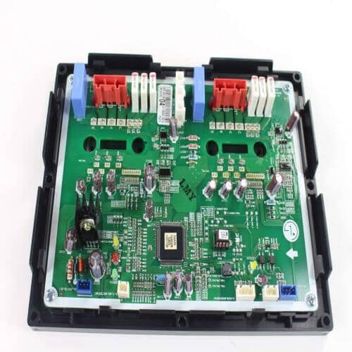 LG Fan PCB - EBR73910904