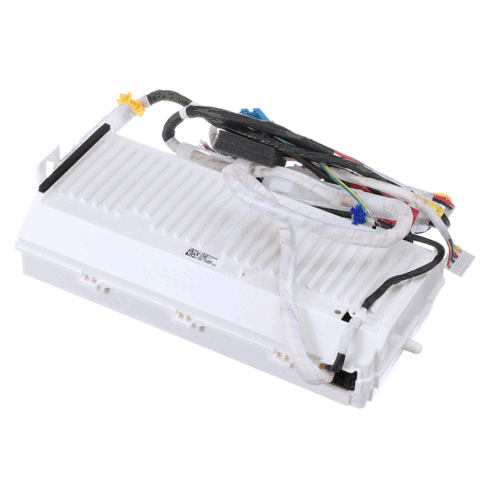 LG PCB - EBR74282086