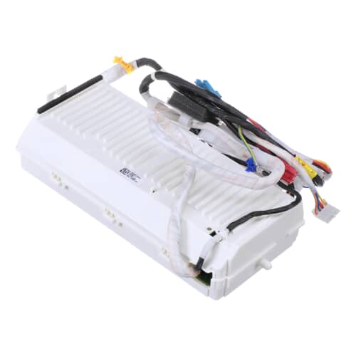 LG PCB - EBR74282086