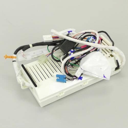 LG Complex PCB - EBR74282090