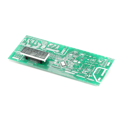 LG EBR74632601 Range Oven Control Board