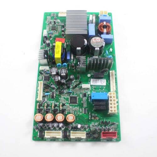 Carte PCB principale LG EBR74796439