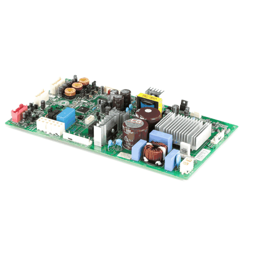 Carte PCB principale LG EBR74796444