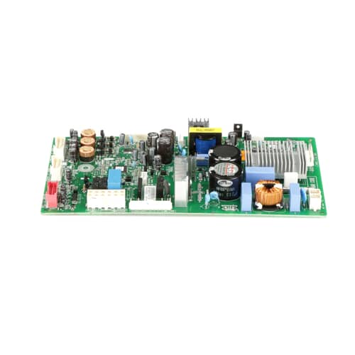 Carte PCB principale LG EBR74796445