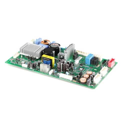 Carte PCB principale LG EBR74796470