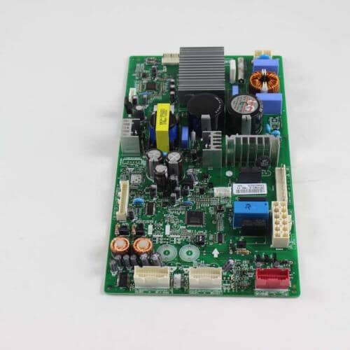 Carte PCB principale LG EBR74796472
