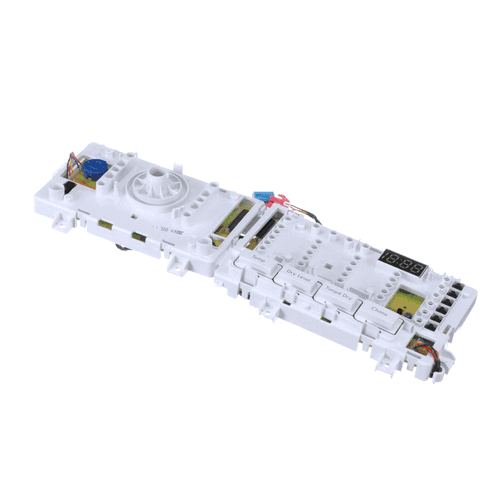 LG Display Power Control Board (PCB Assembly) - EBR74947905