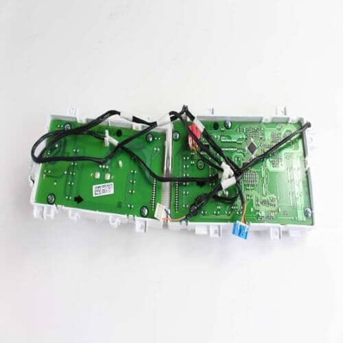 LG Display Power Control Board (PCB Assembly) - EBR74947905